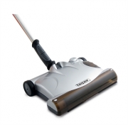 Scopa elettrica ricaricabile 50926 Beper